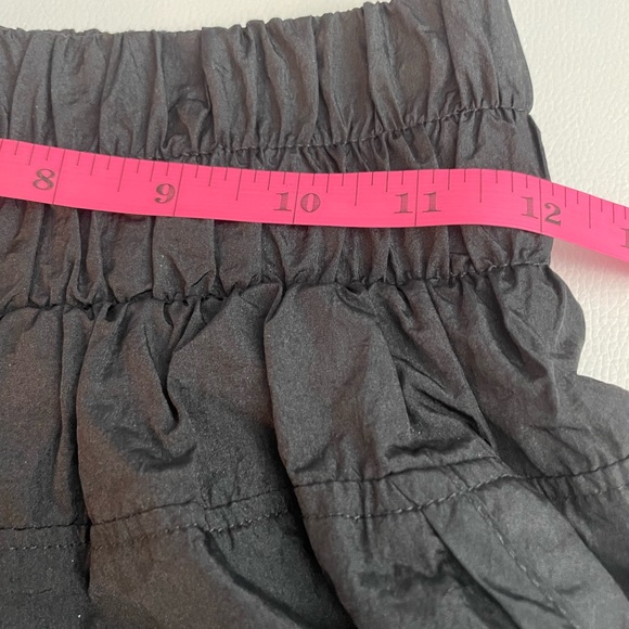 Free People movement the way home shorts - Picture 14 of 16